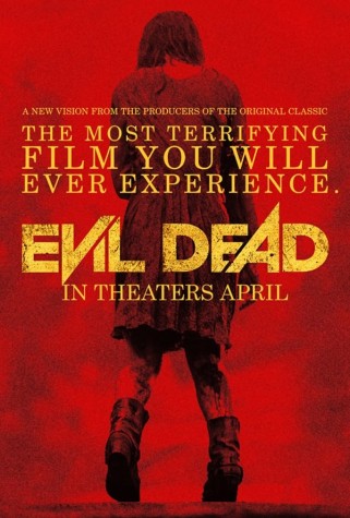 Evil-Dead-2013_poster-01