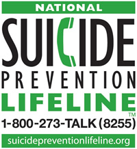 suicide_hotline