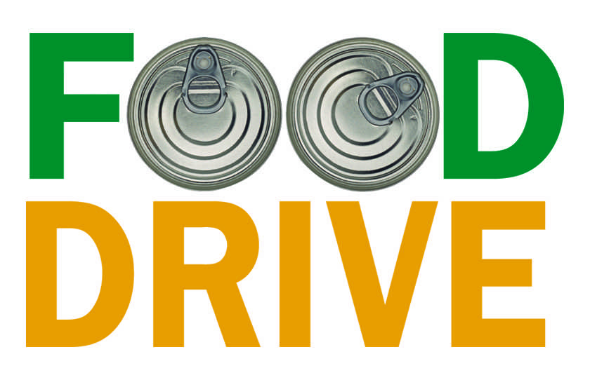 Food+Drive+Competition