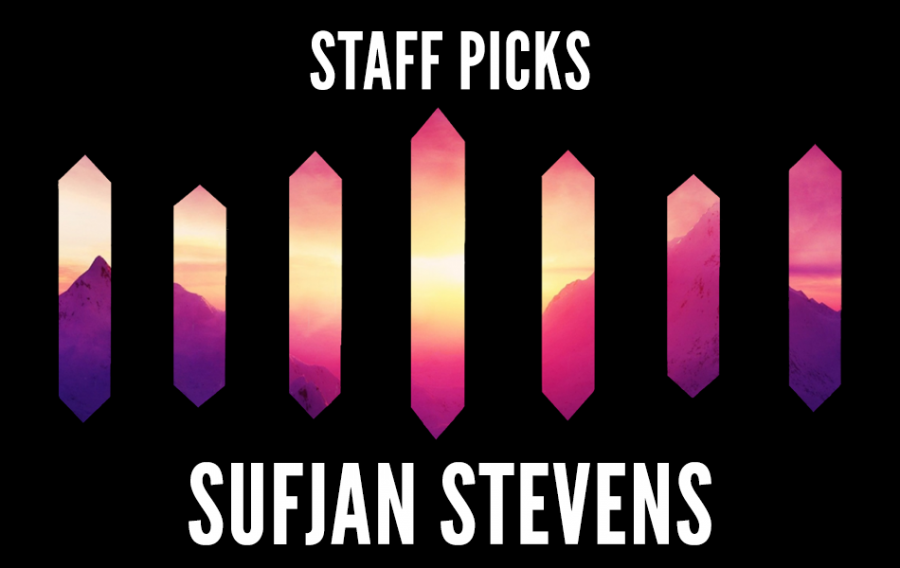 Staff+Picks%3A+Sufjan+Stevens+Carrie+%26+Lowell