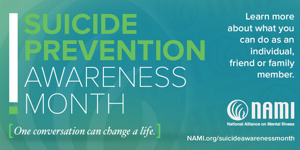 Suicide+Prevention+Awareness