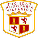 National Spanish Honor Society