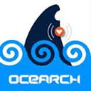 Staff Picks: Ocearch App