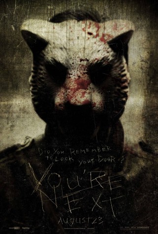 you-re-next-poster04