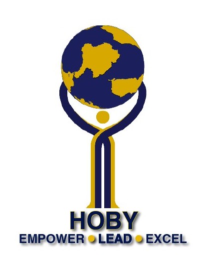 Sign Up for HOBY Now