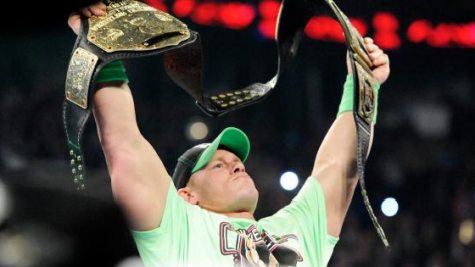 John-Cena-champion