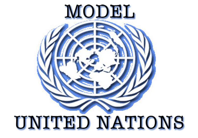 Model+UN