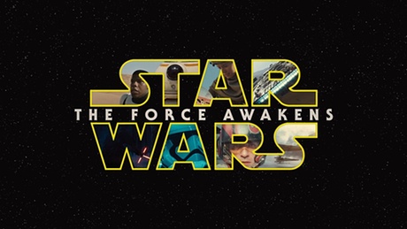 Star Wars Episode VII: The Force Awakens Trailer Review