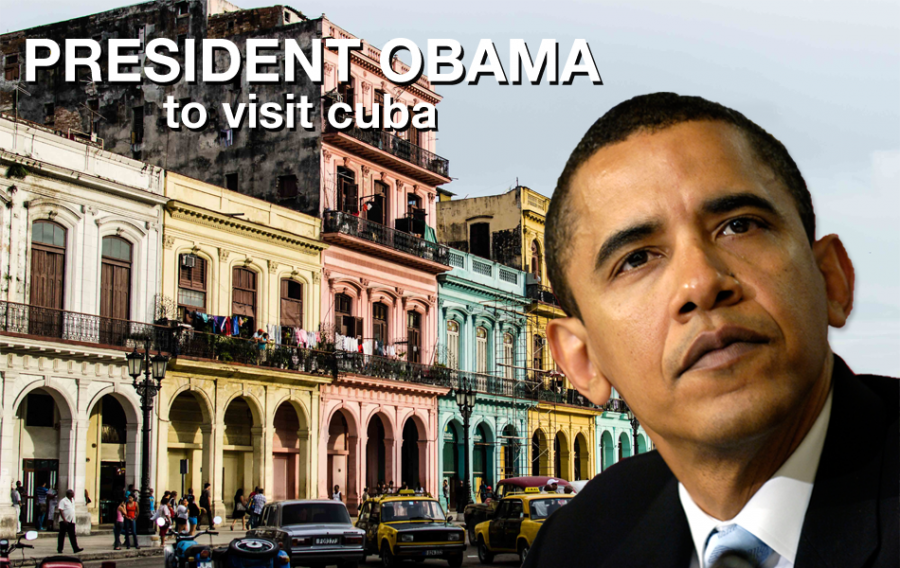 Obama+Announces+Trip+to+Cuba