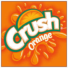 Buy a Crush for your crush