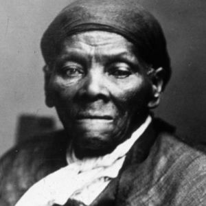 Harriet Tubman to replace Andrew Jackson on the $20 bill