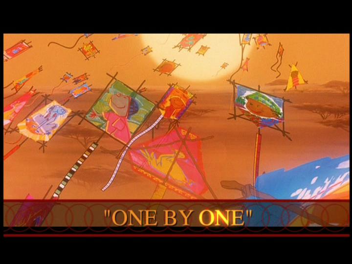 One+by+One+%282004+short+film%29+Review