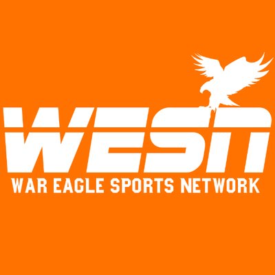 WESN Podcast for 9/23
