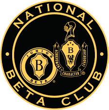 BETA Club