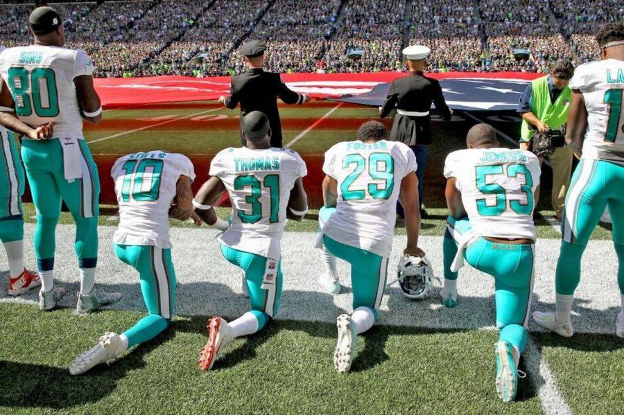 http://www.miamiherald.com/sports/nfl/miami-dolphins/article101322692.html