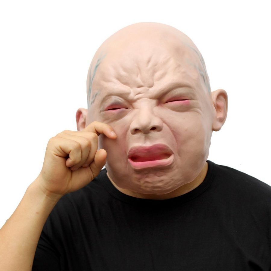 http%3A%2F%2Fwww.aliexpress.com%2Fstore%2Fproduct%2FLatex-Scary-Mask-Angry-Crying-Child-Costume-Halloween-Creepy-Cry-Baby-Full-Head-Face-Latex-Mask%2F125824_32459102246.html