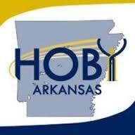 HOBY Sign-ups