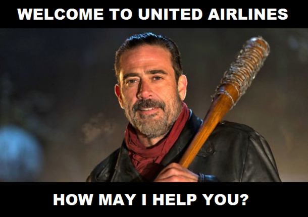 http://memeguy.com/photos/images/welcome-to-united-airlines-256994.png