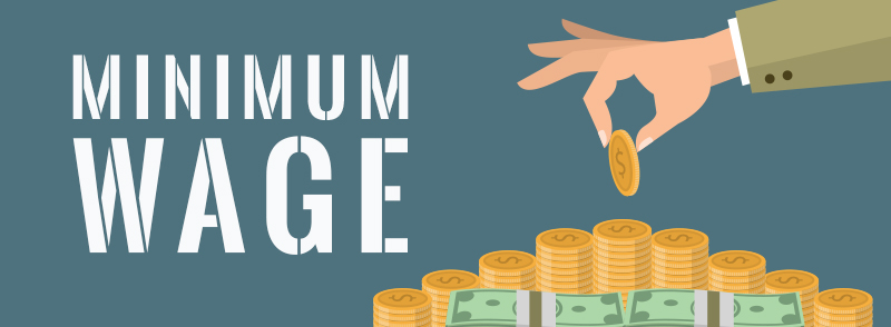 Minimum+Wage+Increase