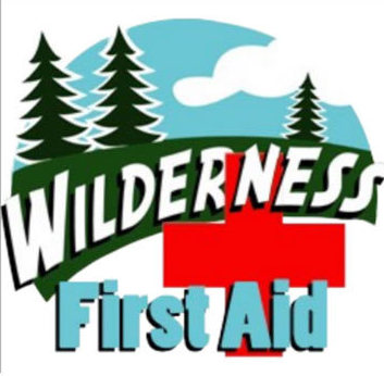 Wilderness First Aid Training