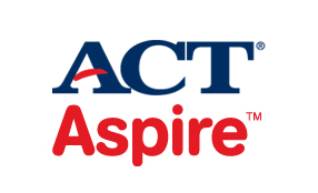 Aspire versus ACT