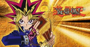 Why Yu-Gi-Oh Is Still Relevant