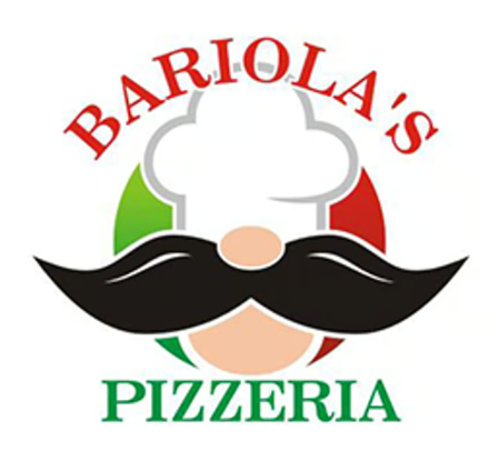 Bariola's